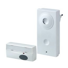 ������ ������������ 20�, 220� (14912)