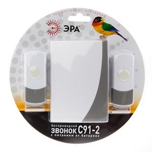 ������ ������������ ��� �91-2