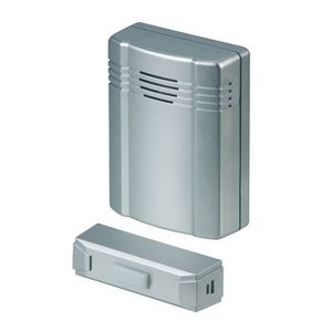 ������ ������������, 25� (14911)