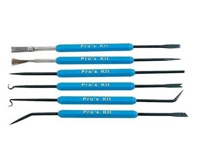 ����� ������������ ���������� 1PK-3616