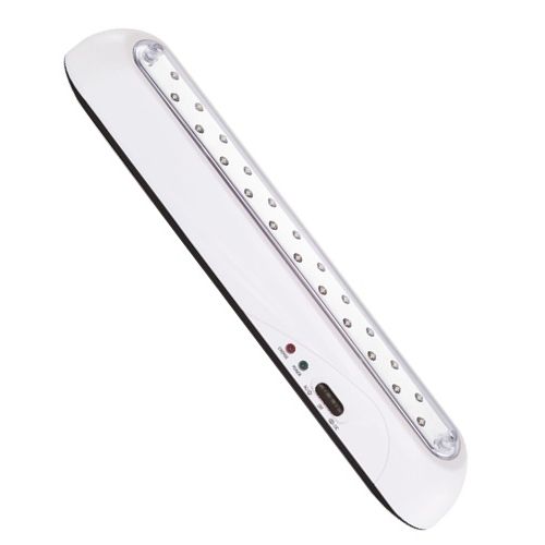 ���������� ��������� Feron EL14 12634 22LED AC/DC