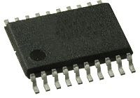 ������������ ������� MBI1816GT