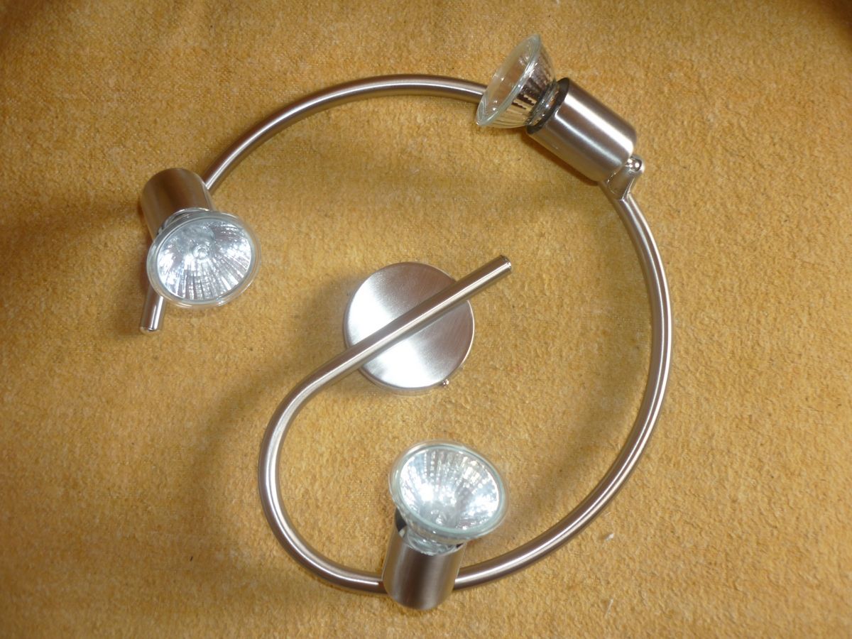 ���� Briloner ������� 3606/032