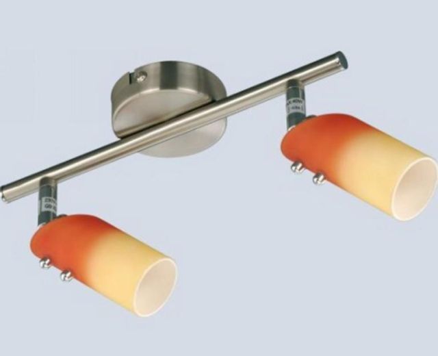 ���� Briloner ��������� 2993/022