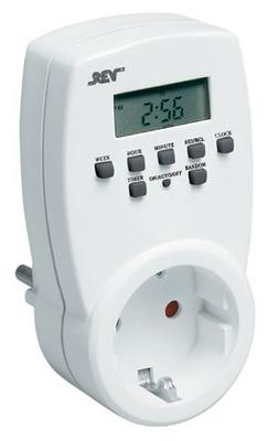 ������ ����������� �� 7 ���� (05354)