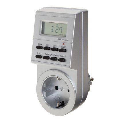 ������ ����������� �� 7 ���� (3578887)