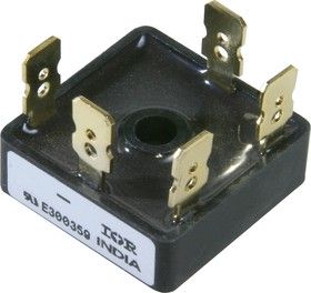 ���������� ������� �������������� ���� VS-36MT160