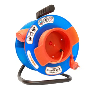 ���������� ������� �10-028 (20�)