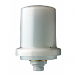 �������� ORBIFOT