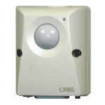 �������� ORBILUX