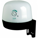 �������� VEGA