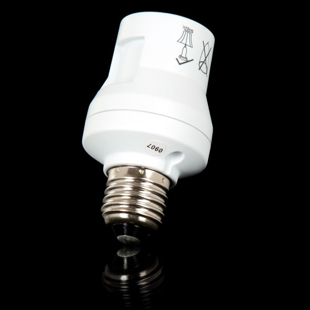 ��������� ������ ���� AFR-060 E27