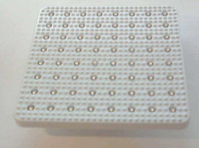 ���� - 100-7