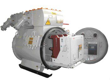 ����������� ���������������� ����������������� ���������� ����-6 ���� ���-6-���-���-5