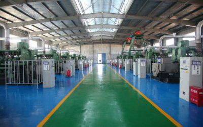 ������������ ���������, ���������� �� ������� ������(CH4 &amp;#8805;25%), 500���