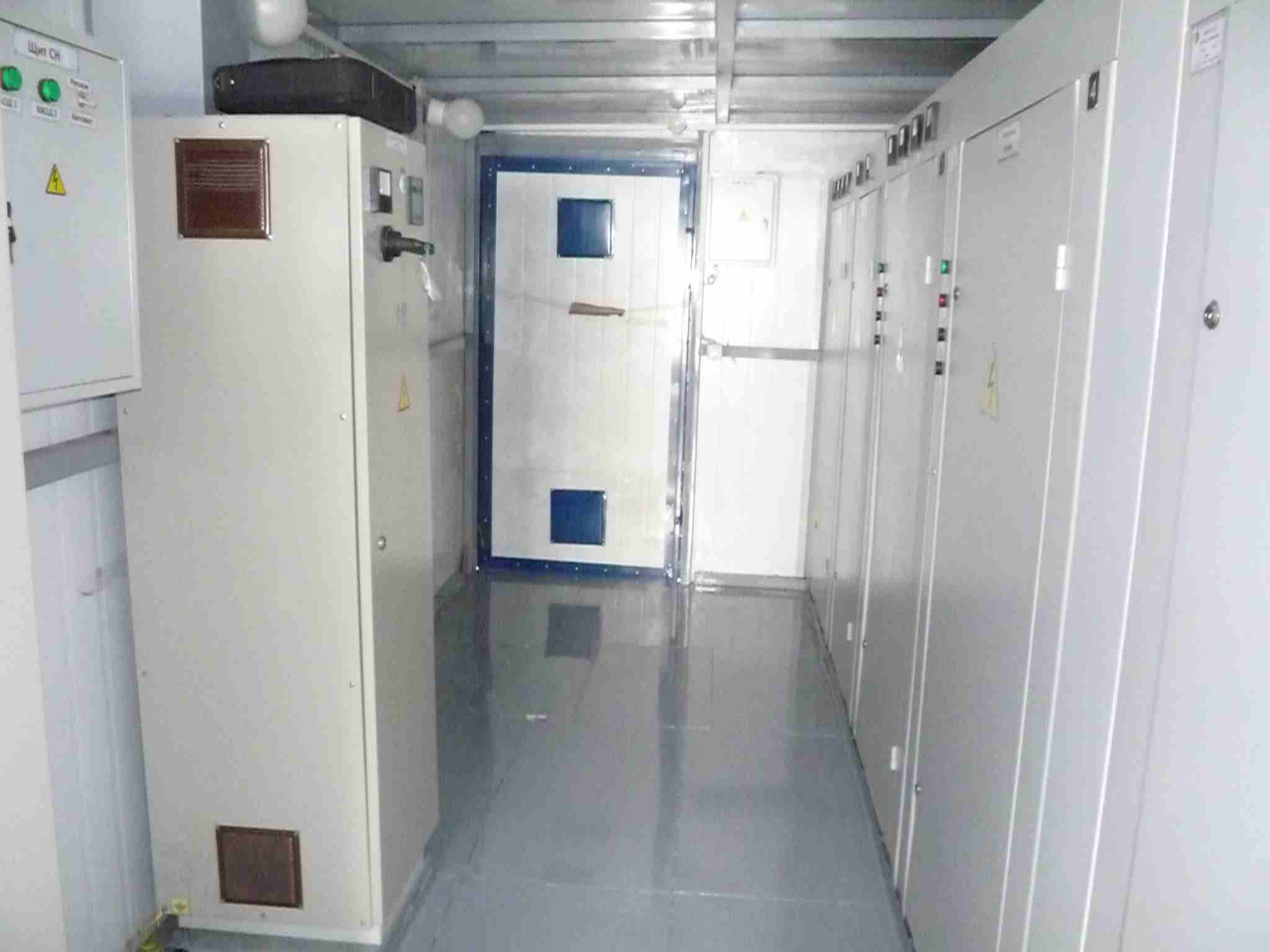 ������ ������� �������������� ������������ ��� 393-01 (� ���)