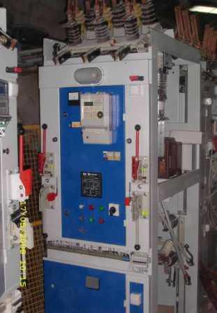 ������ ������� ���2(98)  ��. 10-600