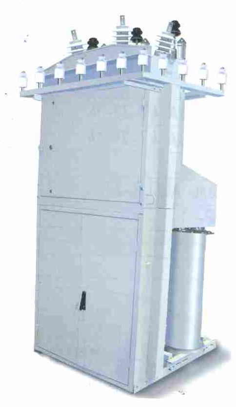 ����������� ���������������� ���������� �������� ���� 25 ���