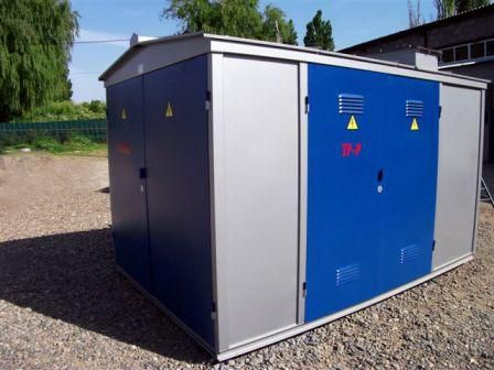 ��������� ����������� ���������������� ���������� ��� 160 ��� �-�