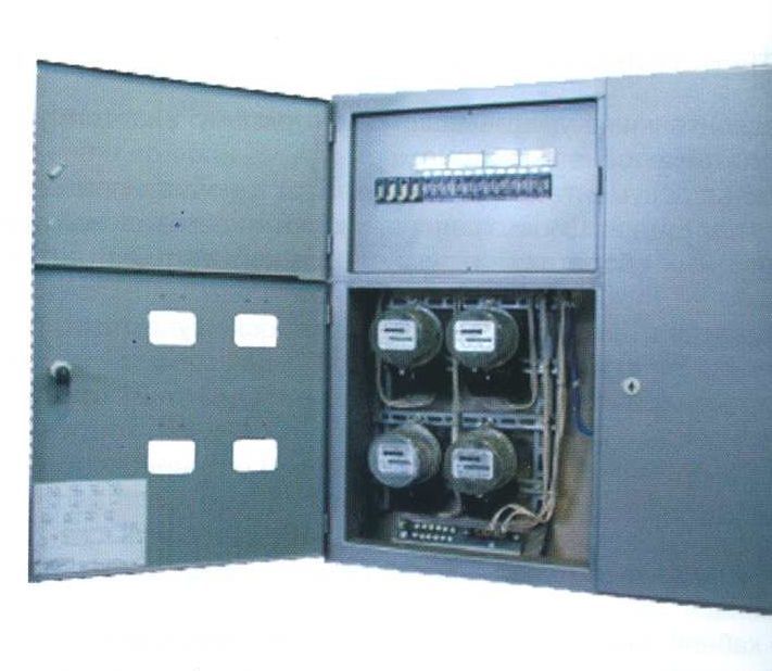 ��� ������� ��8801-1400-003/3402