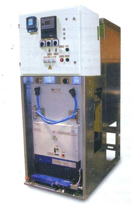 ����������� ����������������� ���������� ��� �-104�� ��. 101 1000� (��-��L, ���. ������) Alageum - ��-7�