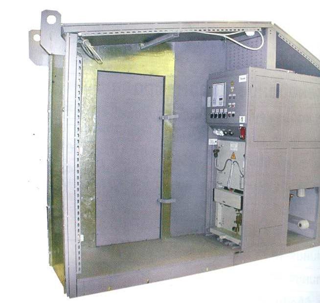 ����������� ����������������� ���������� ��� �-59 ��. 109-1000 �1 (��-��L, ���. ������, ������� ���) Alageum - �-8�