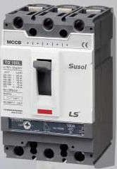 ������������� �������������� ����������� ������������� �������������� ����������� Susol TS 160N FTU 160 160A 3�-3�