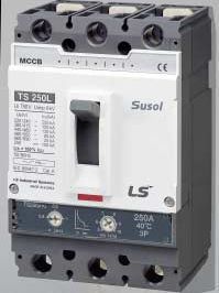 ������������� �������������� ����������� ������������� �������������� ����������� Susol TS 250N FMU 250 250A 3�-3�