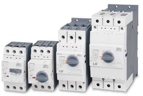 ������� ������ ��������� MMS-100S 17A-100A