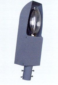 ������� ���������� ���-70 (150)