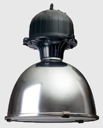 ���������� ��������� ���/��� 74