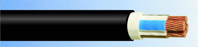 ������ ��� 1�1,5