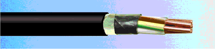 ������ ������  5�16