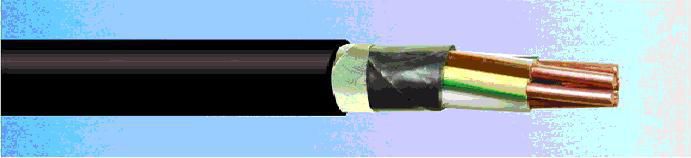 ������ �������� 4�120