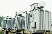 ������� ������-400/10