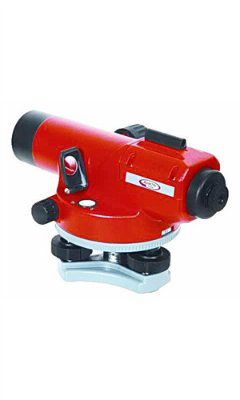 ���������� ������� apache AT28M