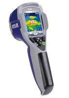 ���������� Flir i7