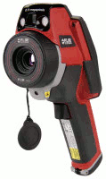 ���������� FLIR i50