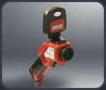 ���������� SDS Hotfind-V