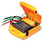 ���������� (���������) Fluke 1550B