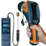 �������������� �������� (�������������� ��������) �������-700