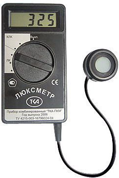 �������� "���-����"