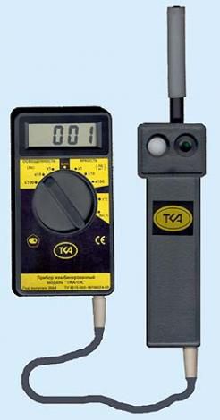 �������� + ������� + ��������+�������+���������� ����������� � ��������� ���-���-41