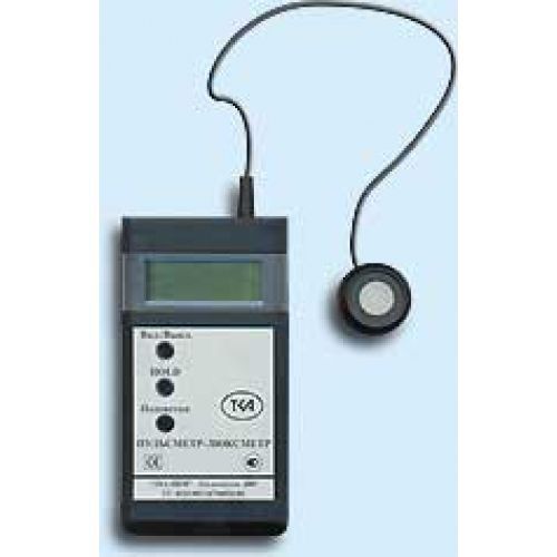 �������� + ��-��������� ���-���-06