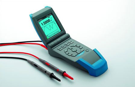 ����������� MTX 3281