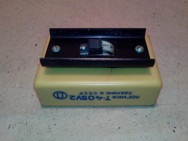 ������ �-405 �2 (1 ��������) �������