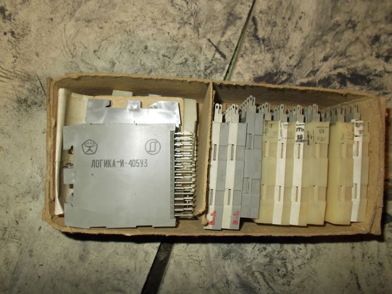 ������ �-405 �3