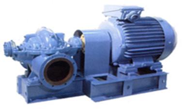 ����� ��� 4/112��� ���� ��� ��/����.