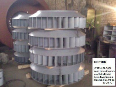 ���������� ���������� ��-160/850