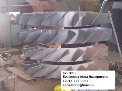 ������� ���� ���-41